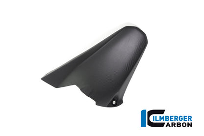 Rear fender long - Ducati Supersport 939