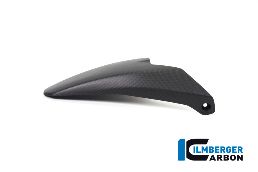 Rear fender long - Ducati Supersport 939