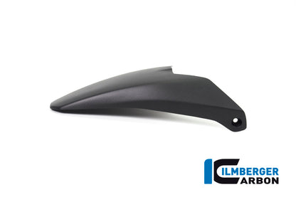 Rear fender long - Ducati Supersport 939