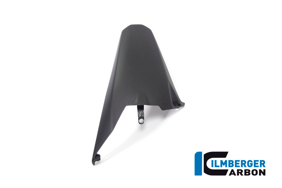 Rear fender long - Ducati Supersport 939
