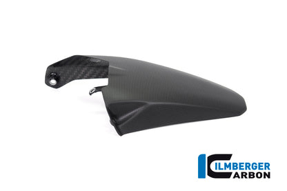 Rear fender long - Ducati Supersport 939