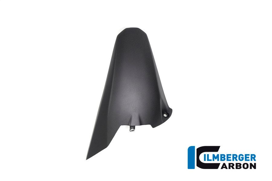 Rear fender long - Ducati Supersport 939
