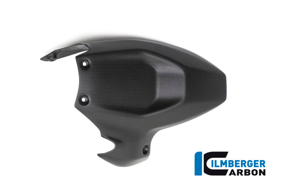 Rear fender Ducati Panigale 1199 / Ducati 1299 / V2