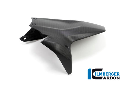 Rear fender matt Ducati Panigale 1199/1299 / V2