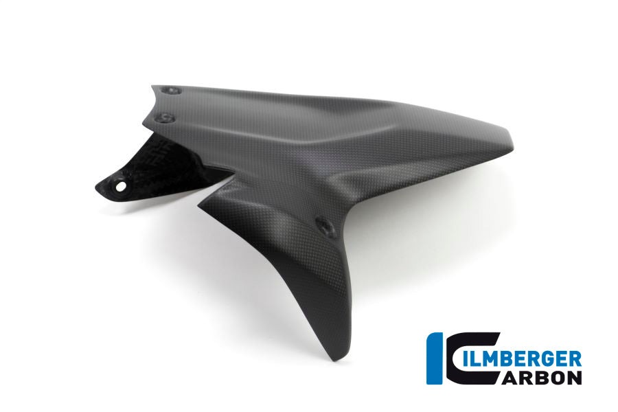 Rear fender Ducati Panigale 1199 / Ducati 1299 / V2