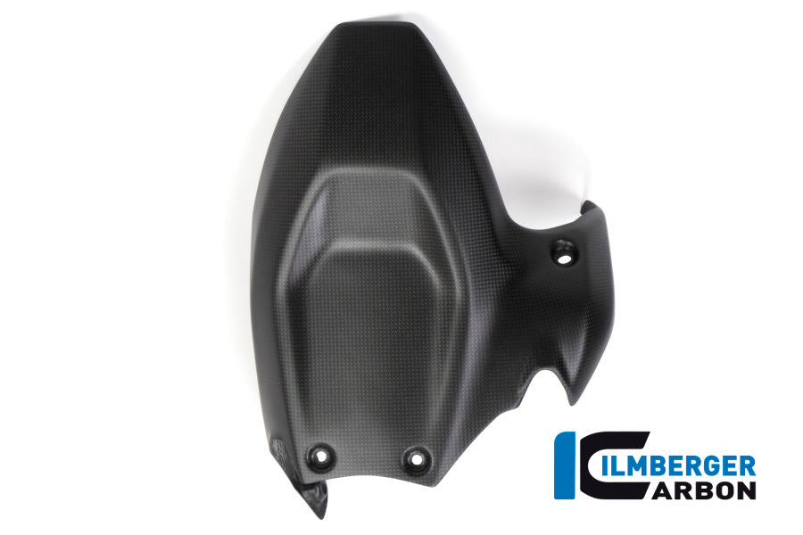Rear fender Ducati Panigale 1199 / Ducati 1299 / V2