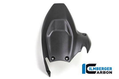 Rear fender Ducati Panigale 1199 / Ducati 1299 / V2