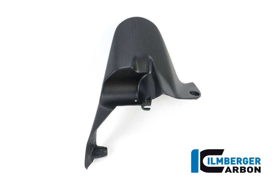 Rear fender Ducati Monster 1200 S