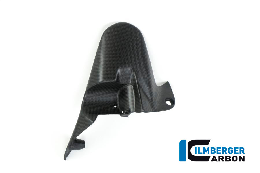 Rear fender Ducati Monster 1200 S