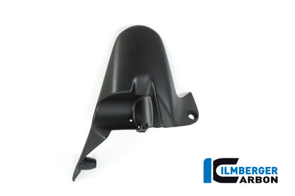 Rear fender Ducati Monster 1200 S