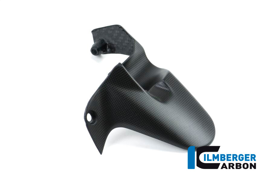 Rear fender Ducati Monster 1200 S