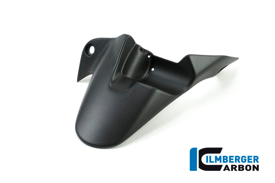 Rear fender Ducati Monster 1200 S