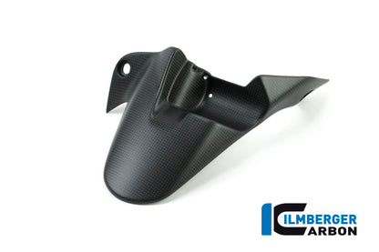 Rear fender Ducati Monster 1200 S