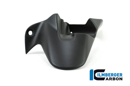 Rear fender Ducati Monster 1200 S