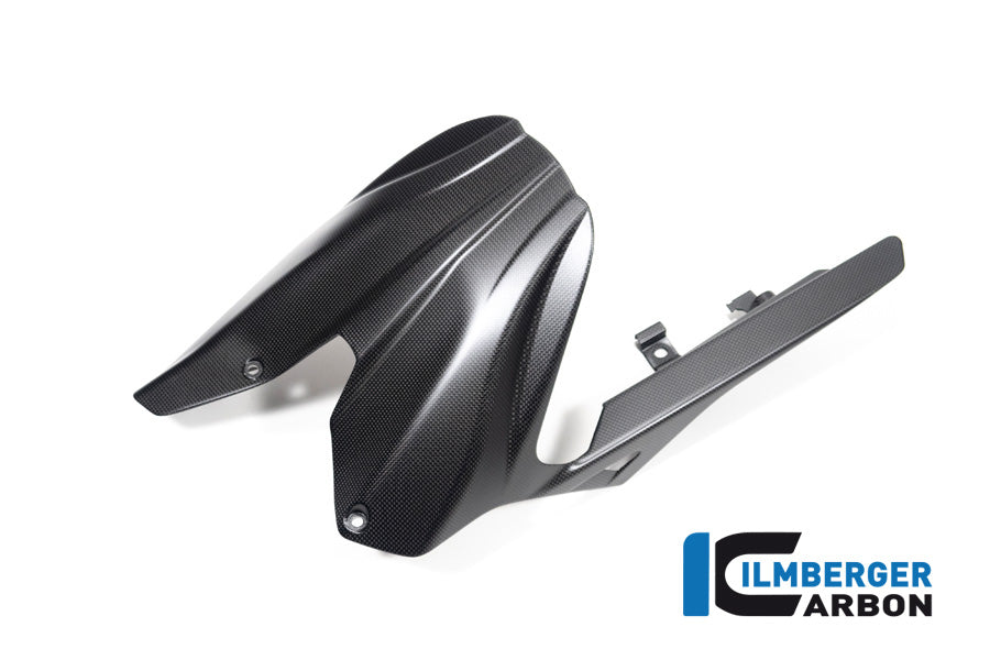 Rear fender Ducati Diavel V4 from 2023
