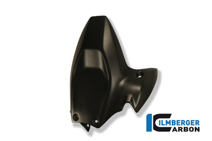Rear hugger Ducati 1199/Ducati 1299