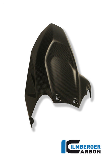 Rear hugger Ducati 1199/Ducati 1299