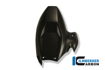 Rear hugger Ducati 1199/Ducati 1299