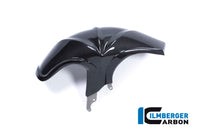 Rear Fender BMW R 1200GS'18