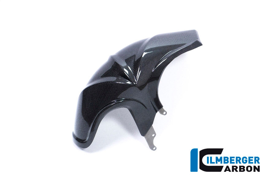 Rear Fender BMW R 1200GS'18