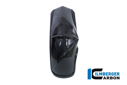 Rear Fender BMW R 1200GS'18