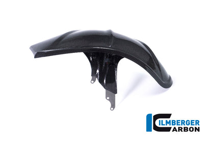 Rear Fender BMW R 1200GS'18