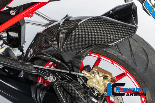 Rear Fender BMW R 1200 R/RS '18