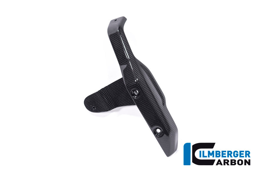 Front Mudguard holder right gl. Ducati Scrambler 1100 from 2017