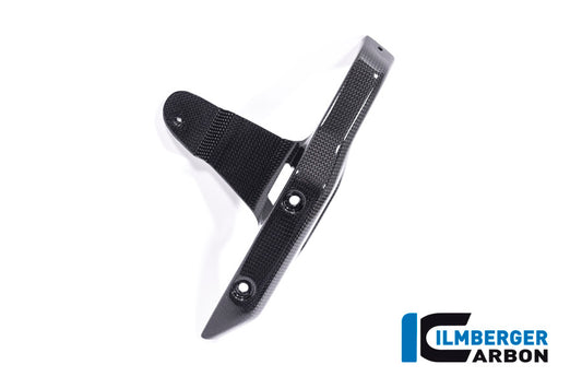 Front Mudguard holder right gl. Ducati Scrambler 1100 from 2017