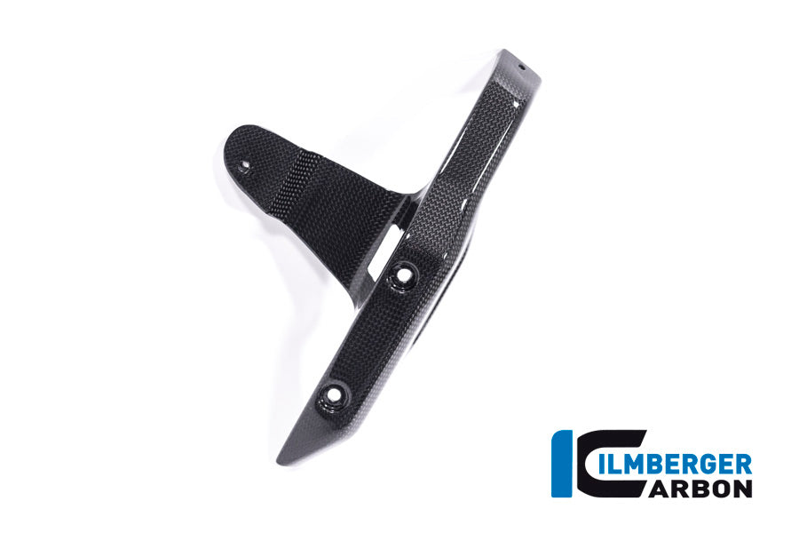 Front Mudguard holder right gl. Ducati Scrambler 1100 from 2017