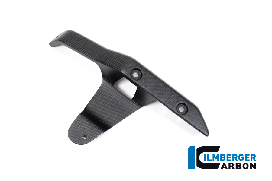 Front Mudguard holder right gl. Ducati Scrambler 1100 from 2017