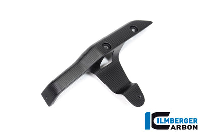 Front Mudguard holder right gl. Ducati Scrambler 1100 from 2017