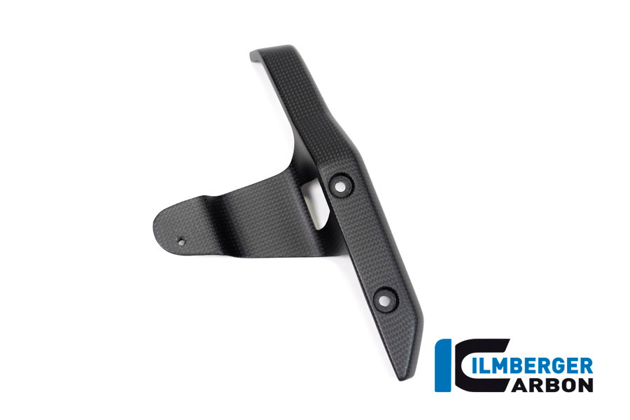 Front Mudguard holder right gl. Ducati Scrambler 1100 from 2017