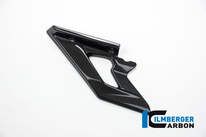 LOWER CHAINGUARD Ducati MTS 1200'16 Enduro