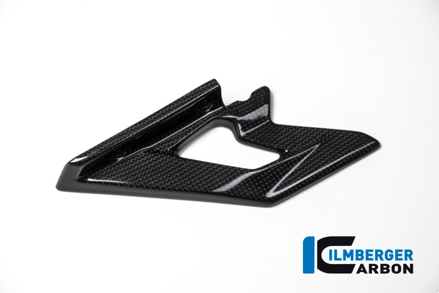 LOWER CHAINGUARD Ducati MTS 1200'16 Enduro