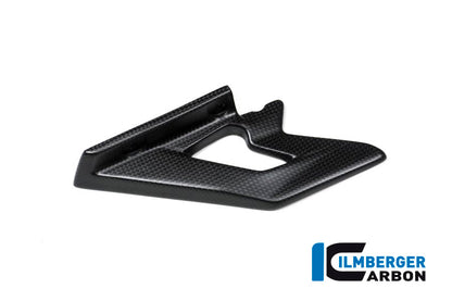 LOWER CHAINGUARD Ducati MTS 1200'16 Enduro