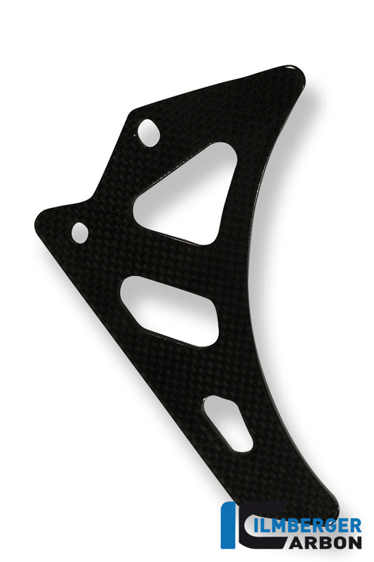 Chain Guard Triumph Speed Triple ab 2011