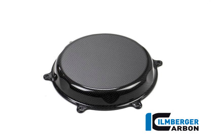 Clutch cover Ducati Panigale 1299 (from 2015)