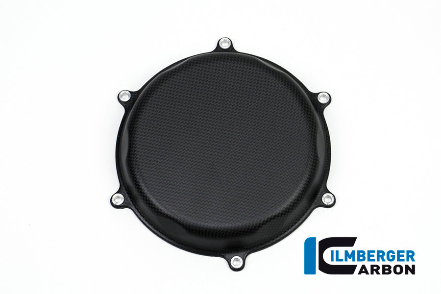 Clutch cover Ducati Panigale 1299 (from 2015)