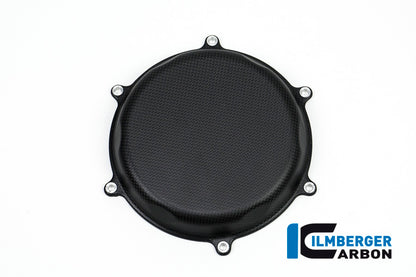 Clutch cover Ducati Panigale 1299 (from 2015)