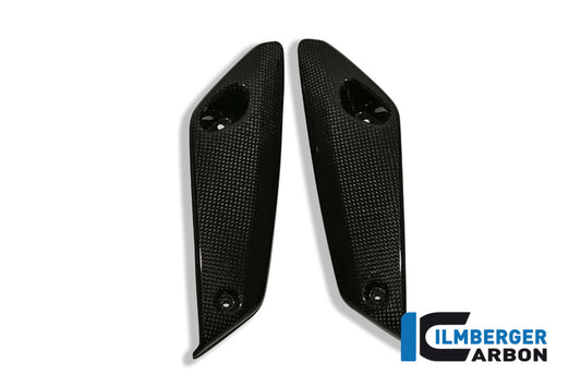 Flaps for Front Fender (Pair) BMW R 1200 R