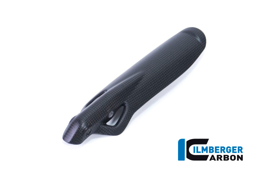 Standpipe cover left Ducati Scrambler'16