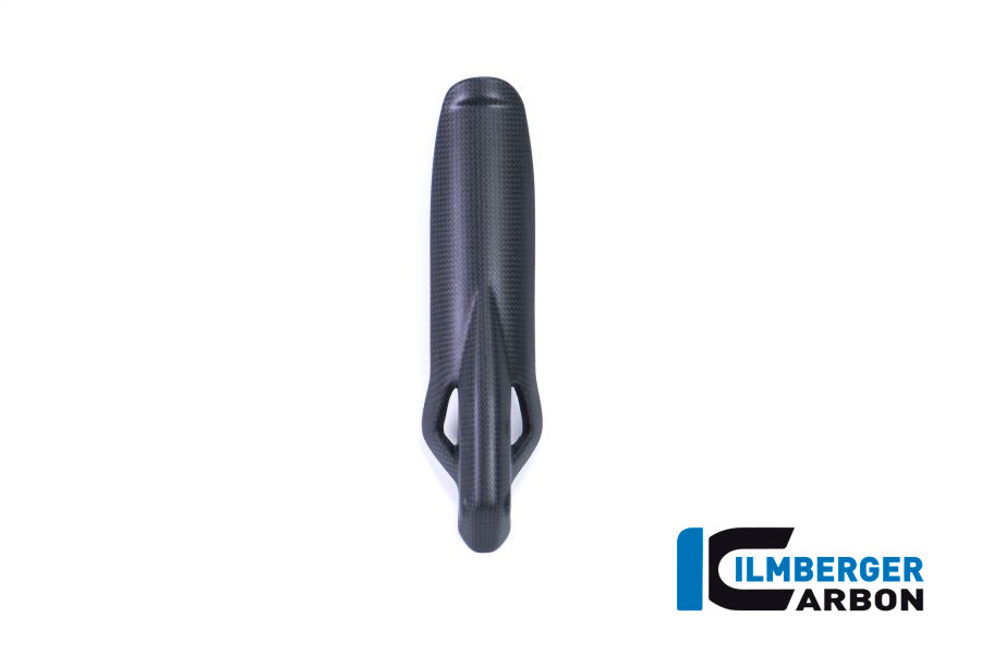 Standpipe cover left Ducati Scrambler'16