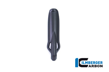 Standpipe cover left Ducati Scrambler'16