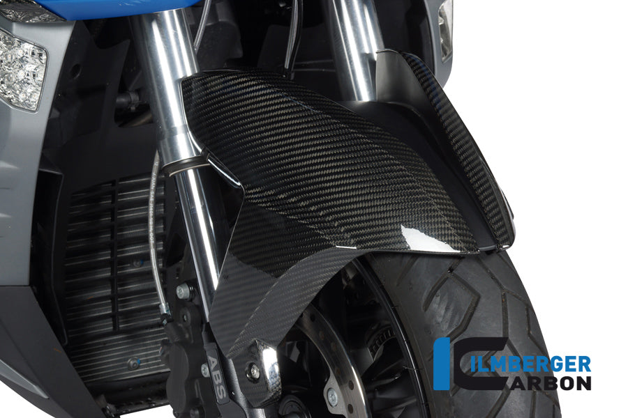 Front fender BMW C600 Sport left/right