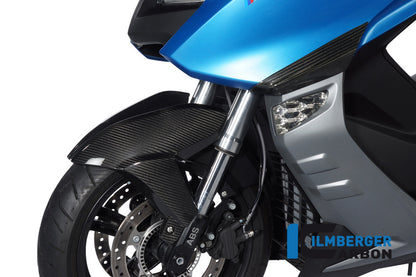 Front fender BMW C600 Sport left/right