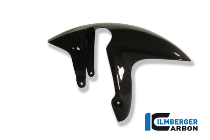 Front fender carbon Honda CBR 1000 RR
