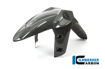 Front fender Ducati MTS 1200 '15