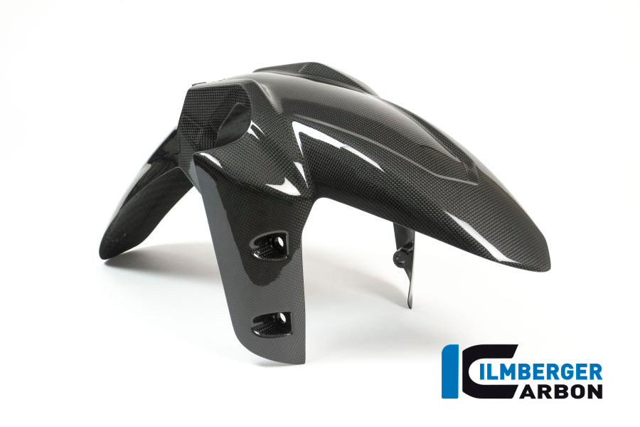 Front fender Ducati MTS 1200 '15
