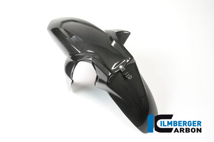Front fender Ducati MTS 1200 '15